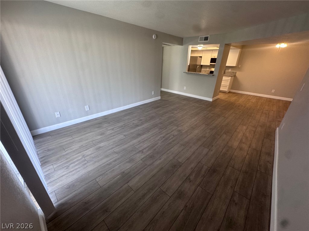 3550 Bay Sands Drive 2045 Property Photo 5
