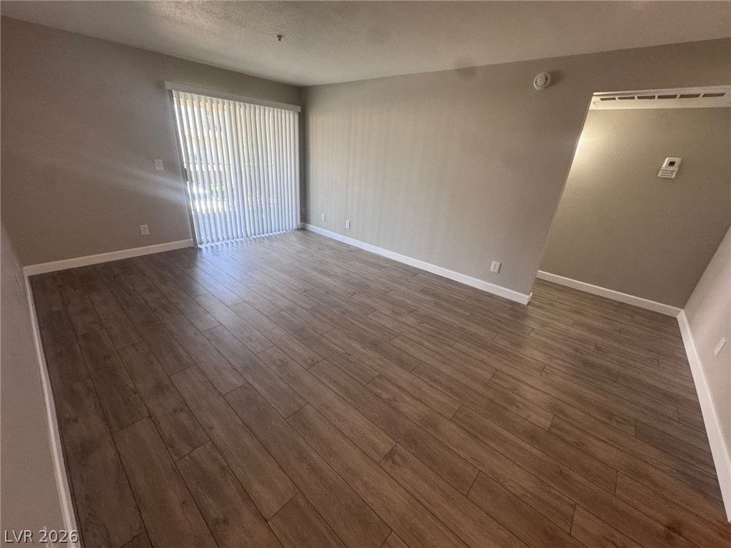 3550 Bay Sands Drive 2045 Property Photo 6