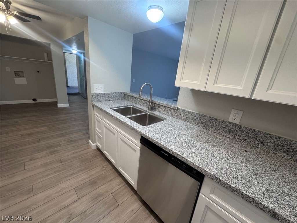 3550 Bay Sands Drive 2045 Property Photo 11
