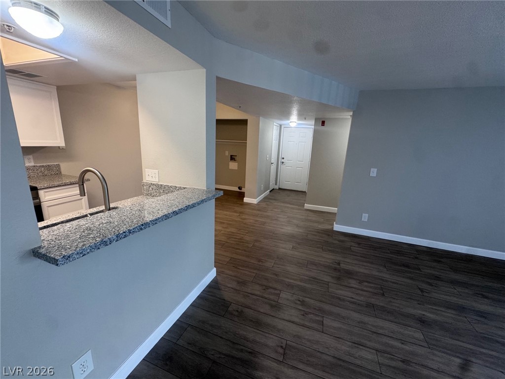 3550 Bay Sands Drive 2045 Property Photo 12