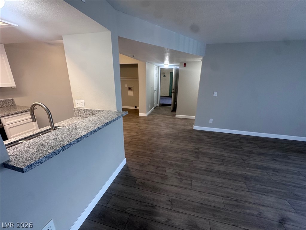 3550 Bay Sands Drive 2045 Property Photo 13