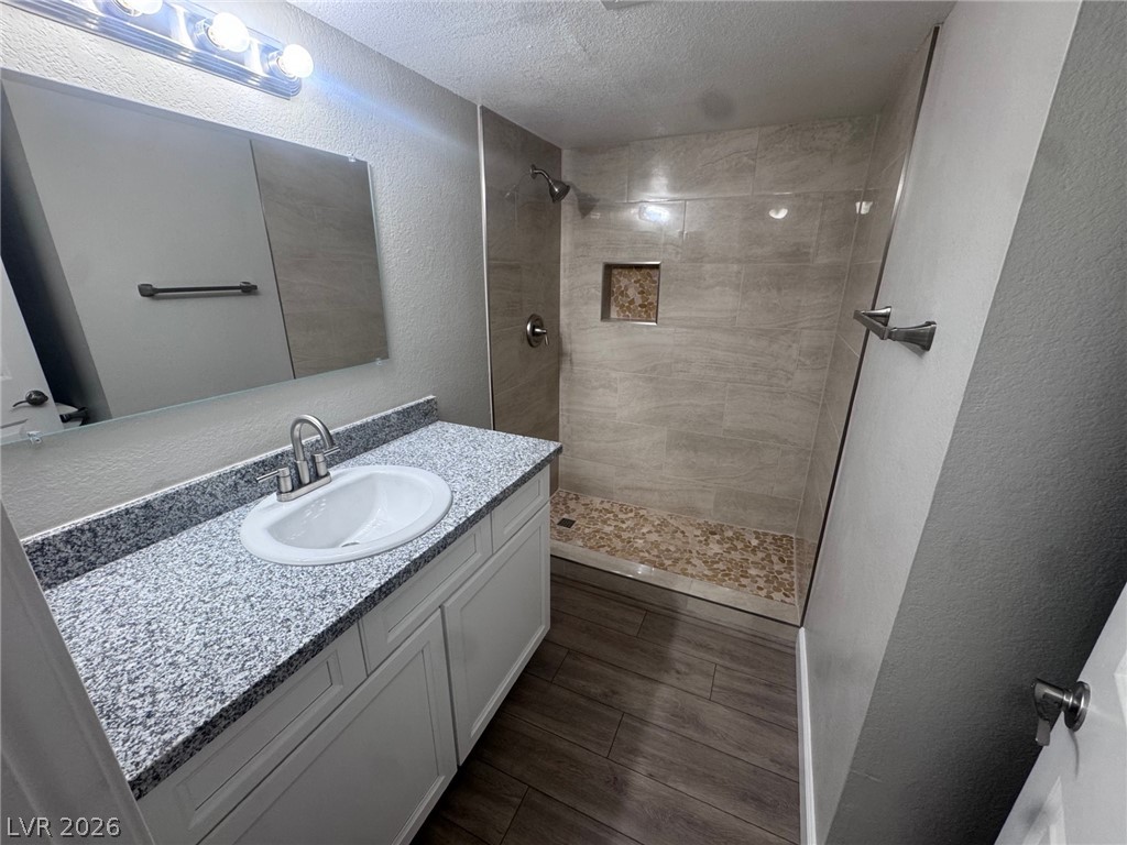 3550 Bay Sands Drive 2045 Property Photo 14