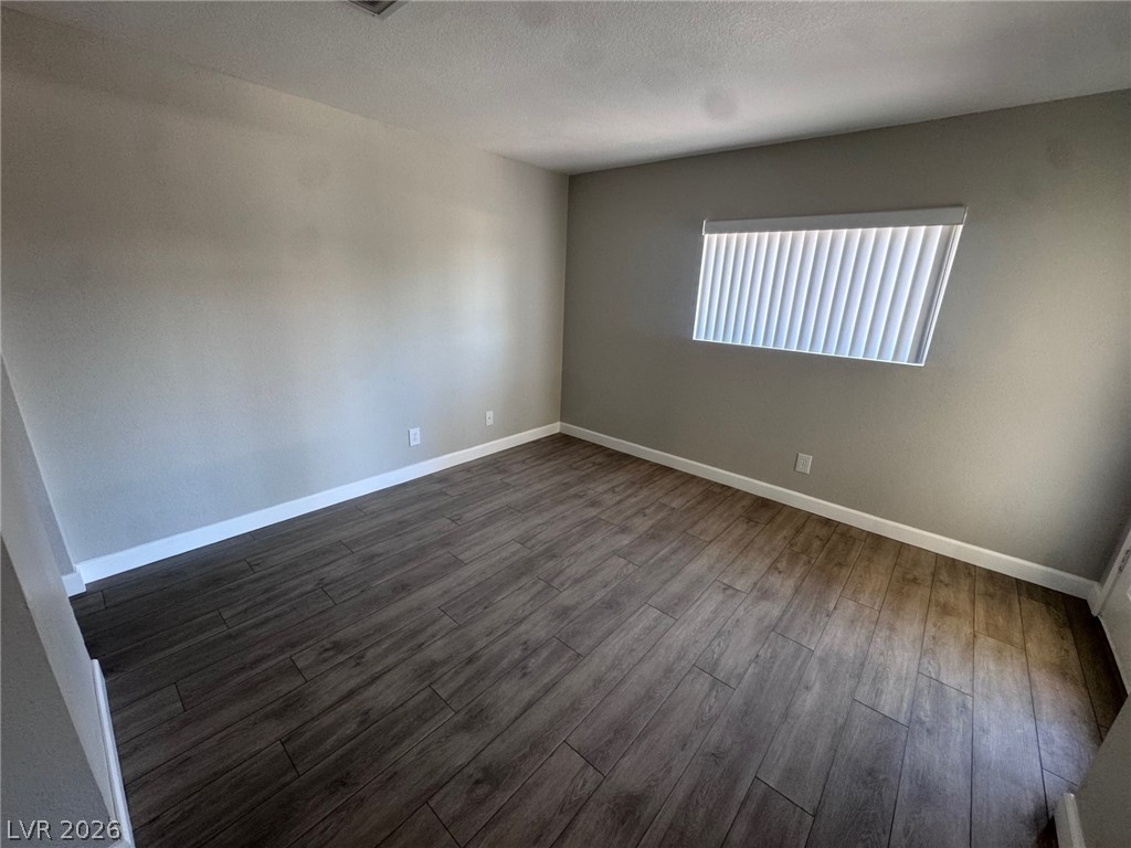 3550 Bay Sands Drive 2045 Property Photo 15
