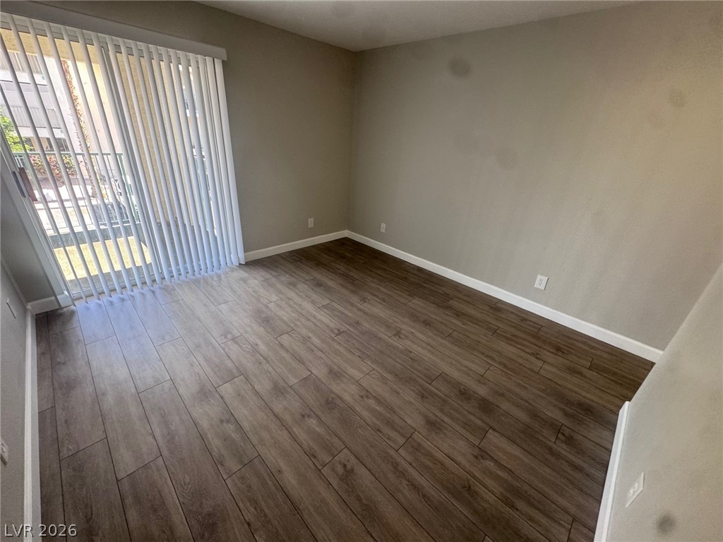 3550 Bay Sands Drive 2045 Property Photo 16