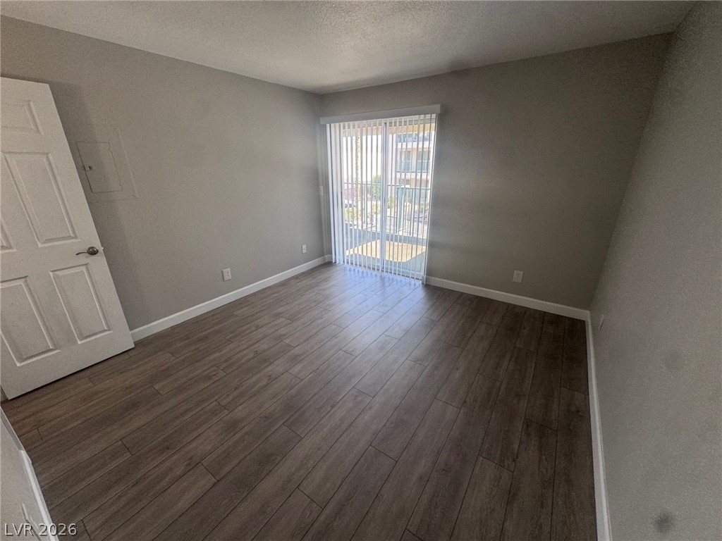 3550 Bay Sands Drive 2045 Property Photo 17
