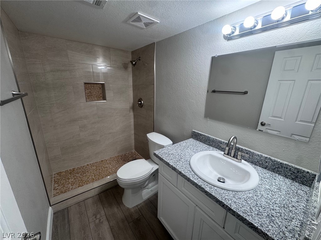 3550 Bay Sands Drive 2045 Property Photo 18