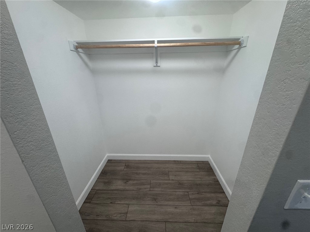 3550 Bay Sands Drive 2045 Property Photo 19