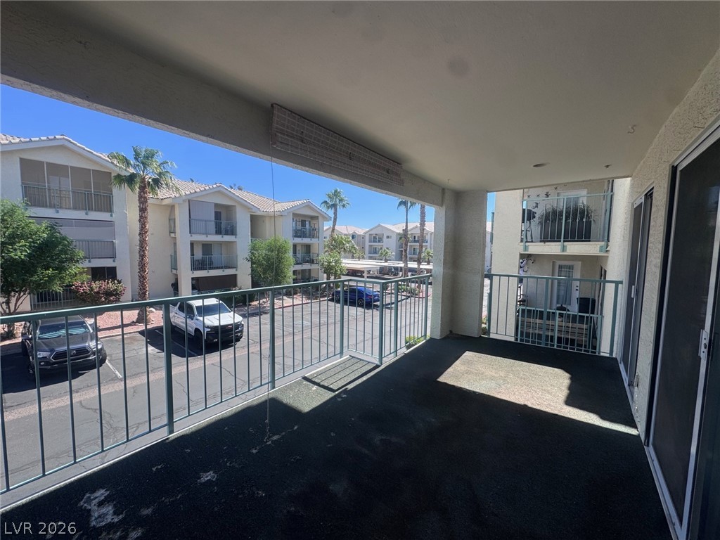 3550 Bay Sands Drive 2045 Property Photo 21
