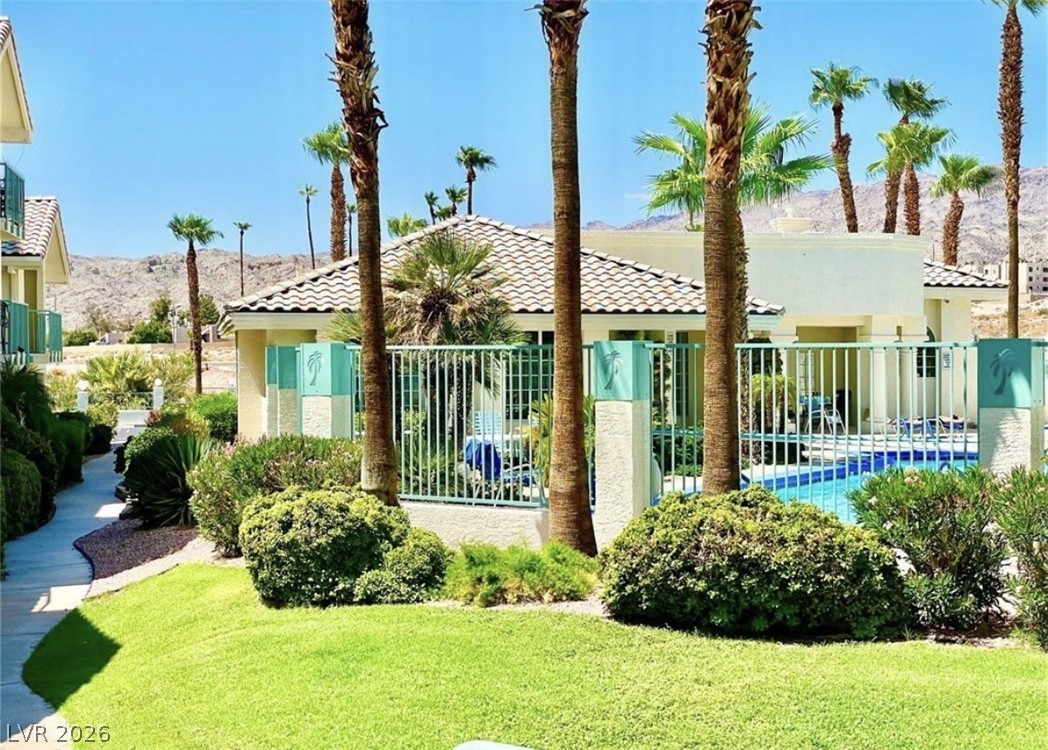 3550 Bay Sands Drive 2045 Property Photo 22