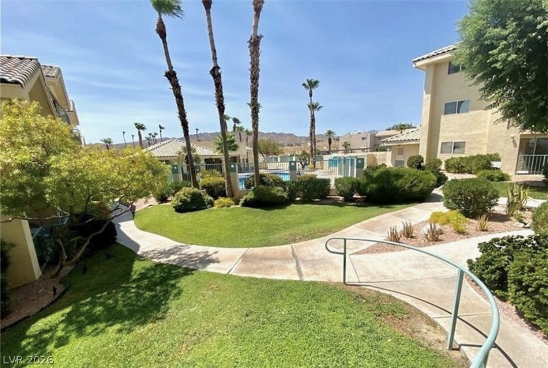 3550 Bay Sands Drive 2045 Property Photo 23