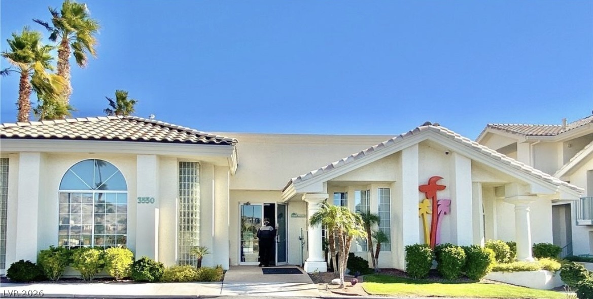 3550 Bay Sands Drive 2045 Property Photo 28