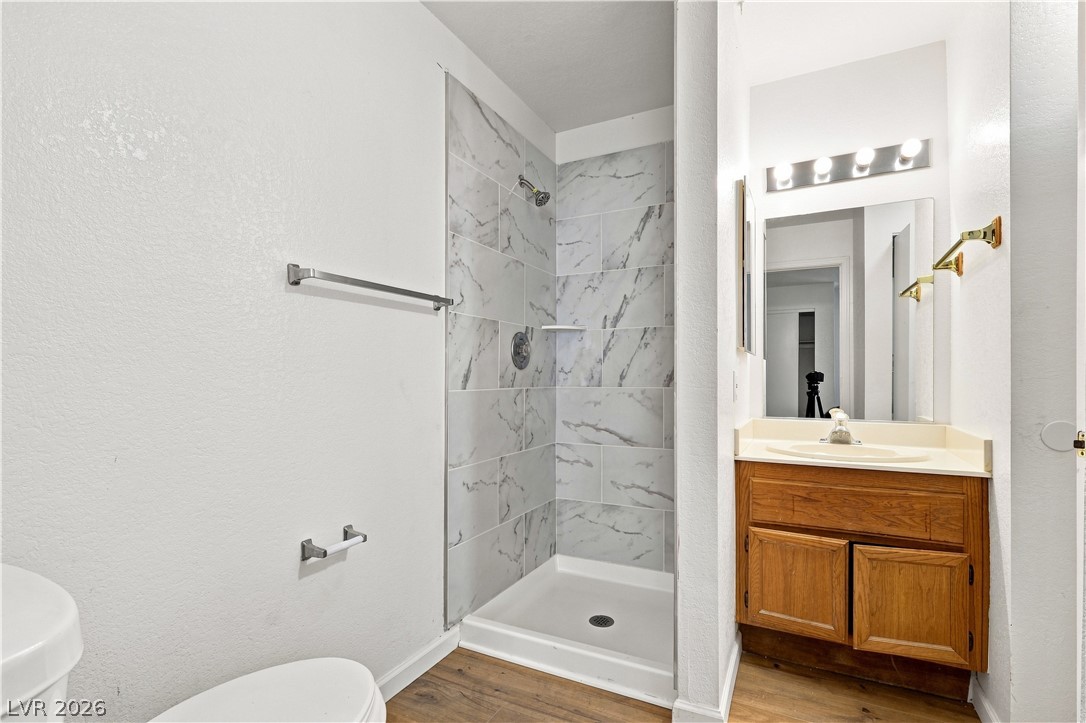 2160 Highpointe Drive 102 Property Photo 19
