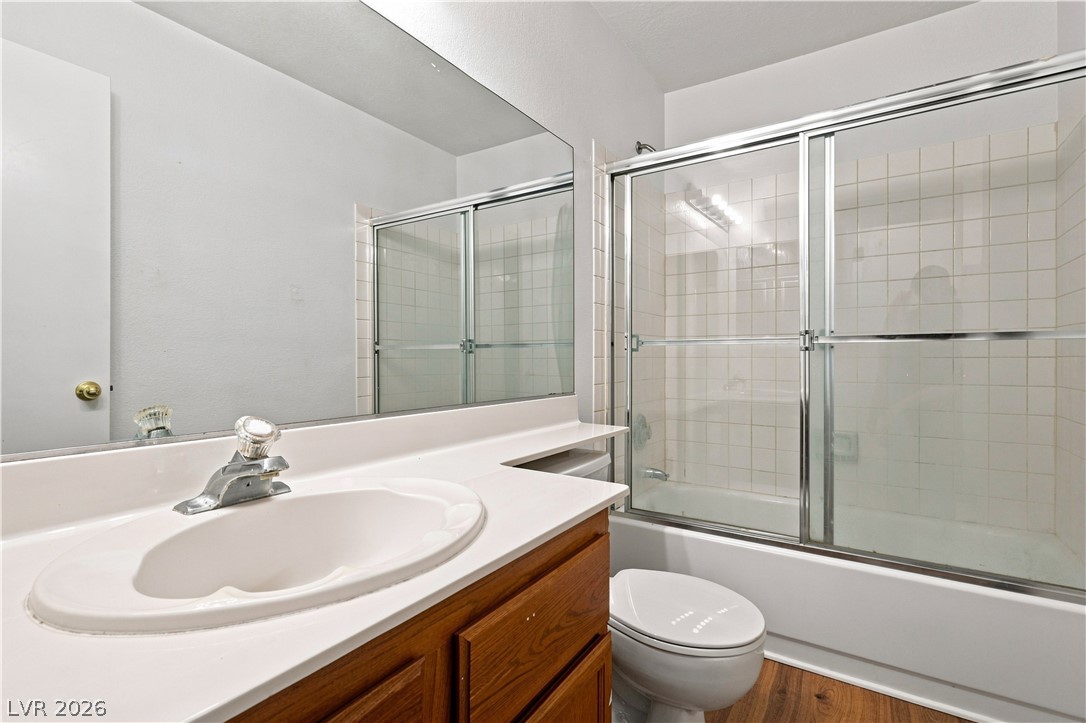 2160 Highpointe Drive 102 Property Photo 34