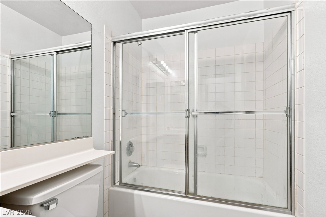 2160 Highpointe Drive 102 Property Photo 35