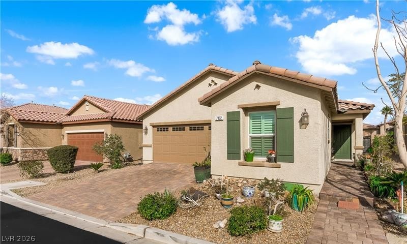 7832 Hamilton Pool Drive Property Photo 1