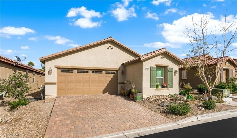 7832 Hamilton Pool Drive Property Photo 2