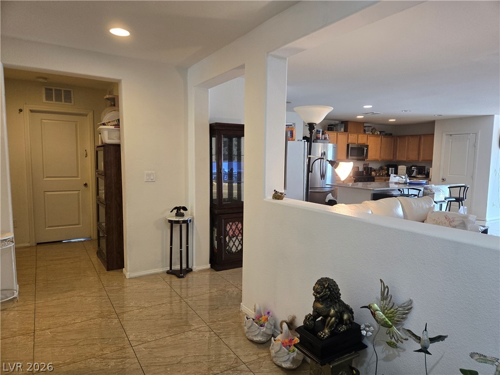 7832 Hamilton Pool Drive Property Photo 3