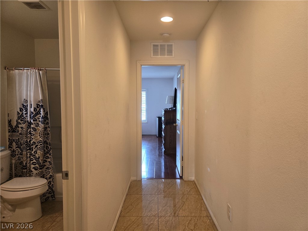 7832 Hamilton Pool Drive Property Photo 4