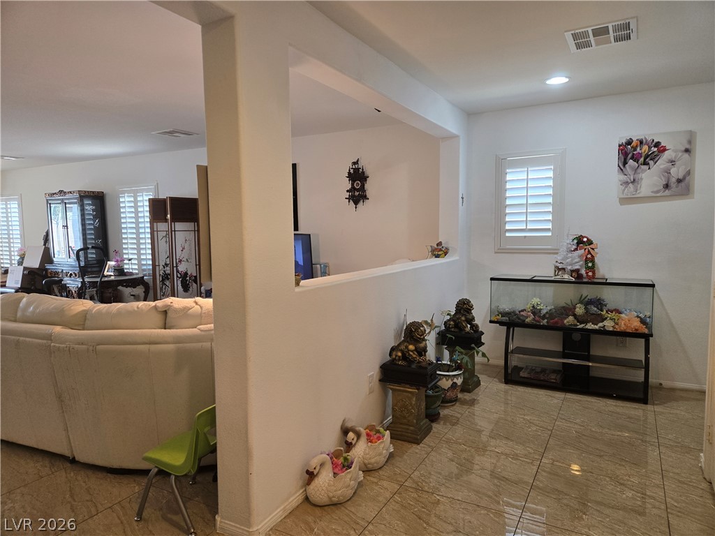 7832 Hamilton Pool Drive Property Photo 5