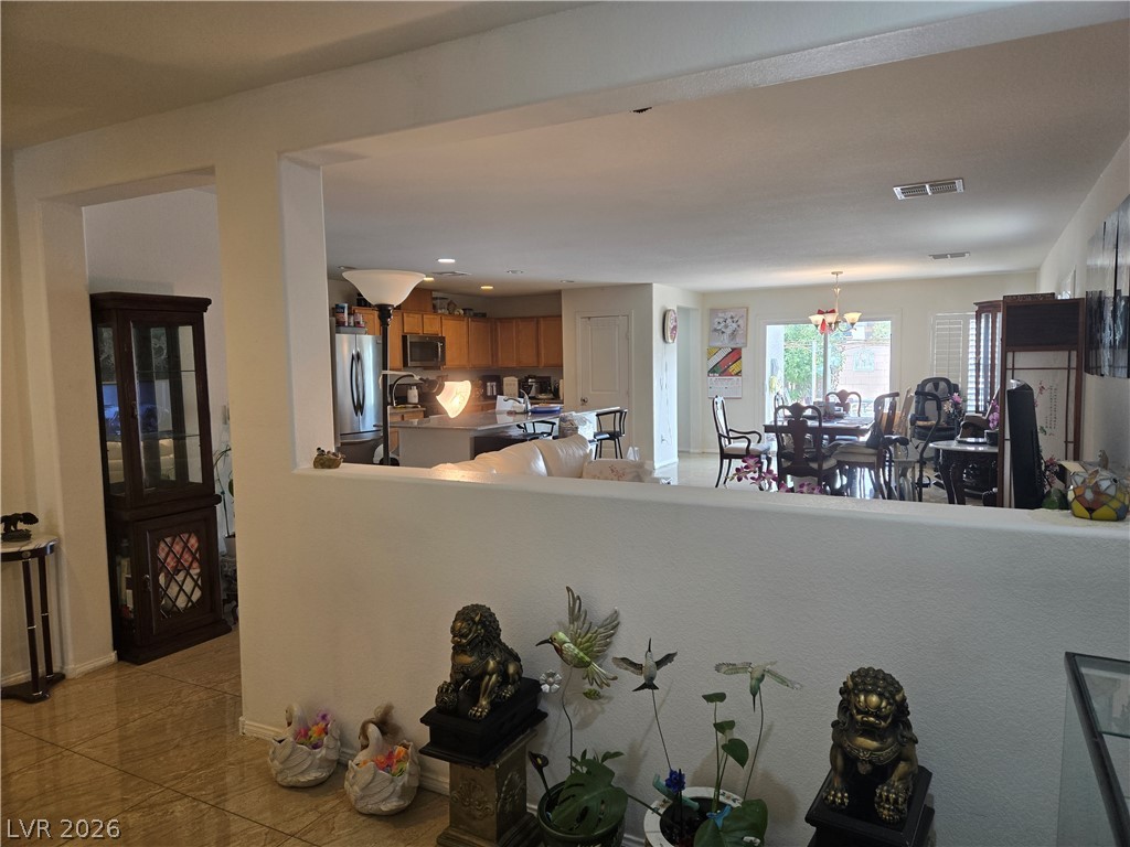 7832 Hamilton Pool Drive Property Photo 6