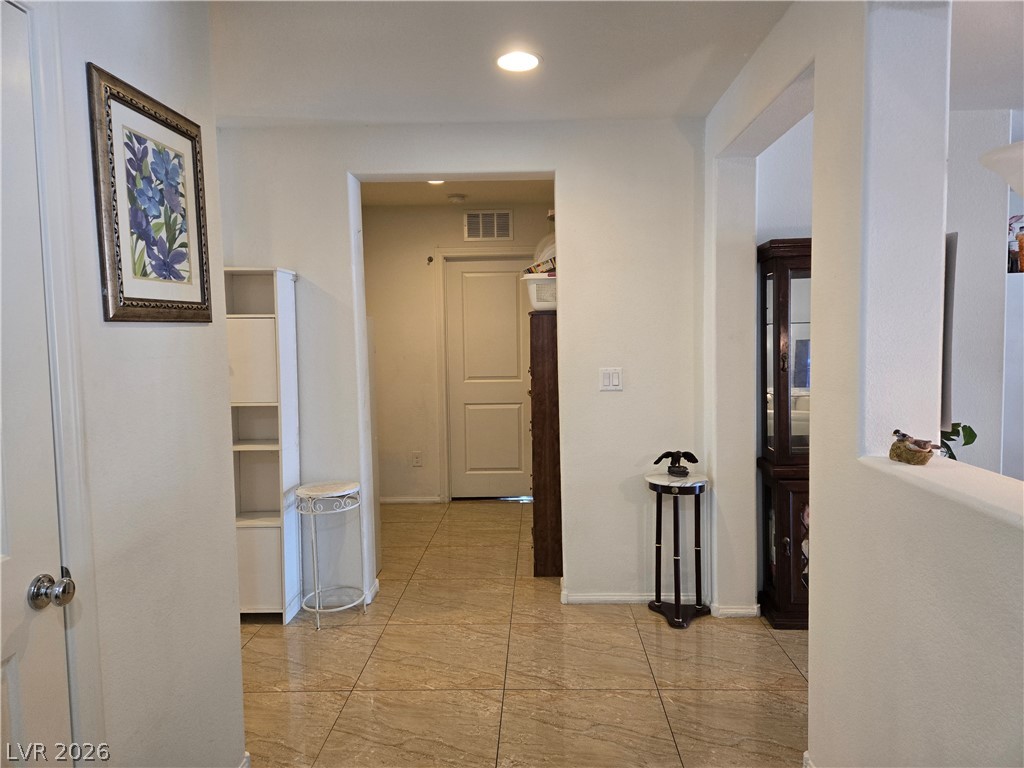 7832 Hamilton Pool Drive Property Photo 8