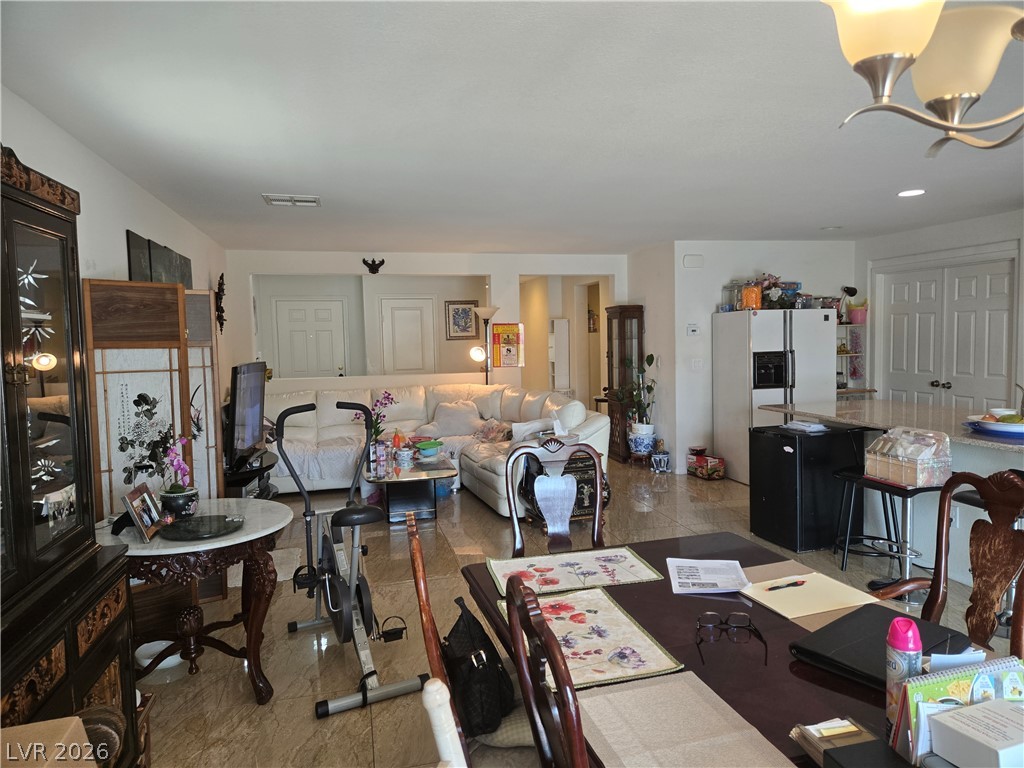 7832 Hamilton Pool Drive Property Photo 9