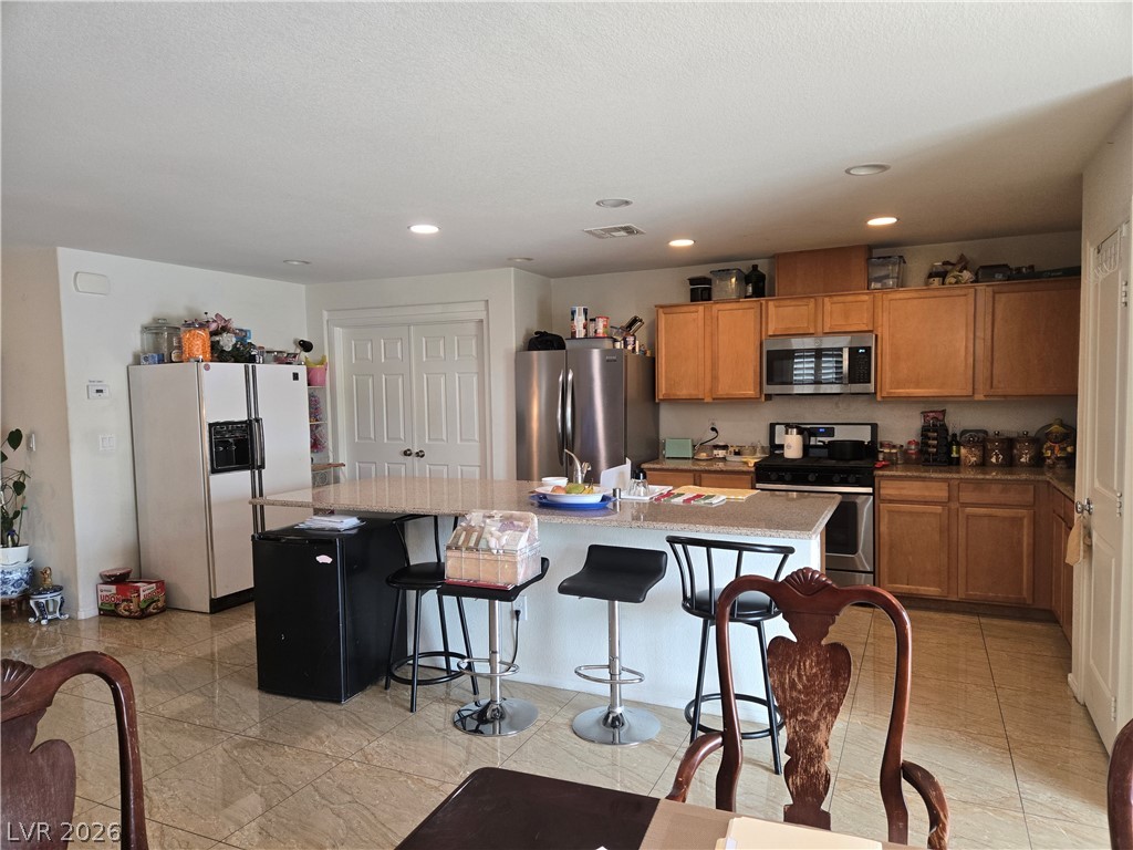 7832 Hamilton Pool Drive Property Photo 10