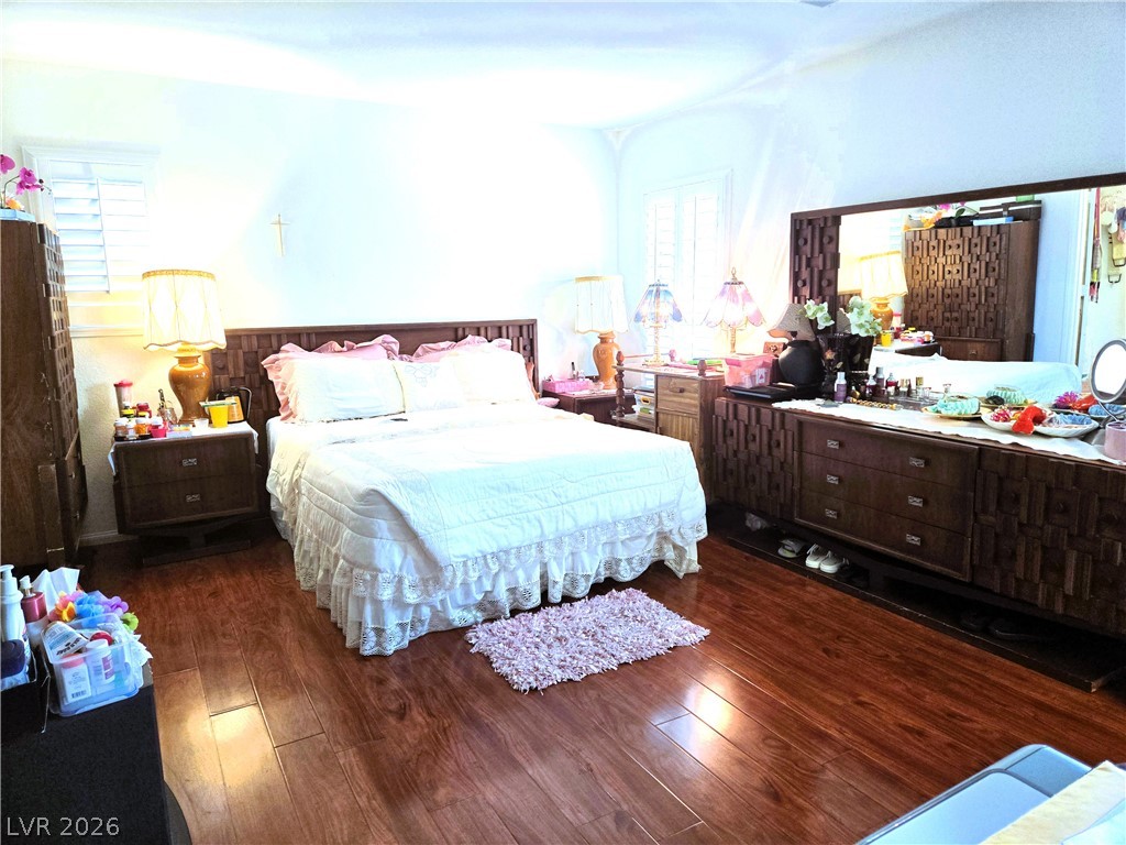 7832 Hamilton Pool Drive Property Photo 11