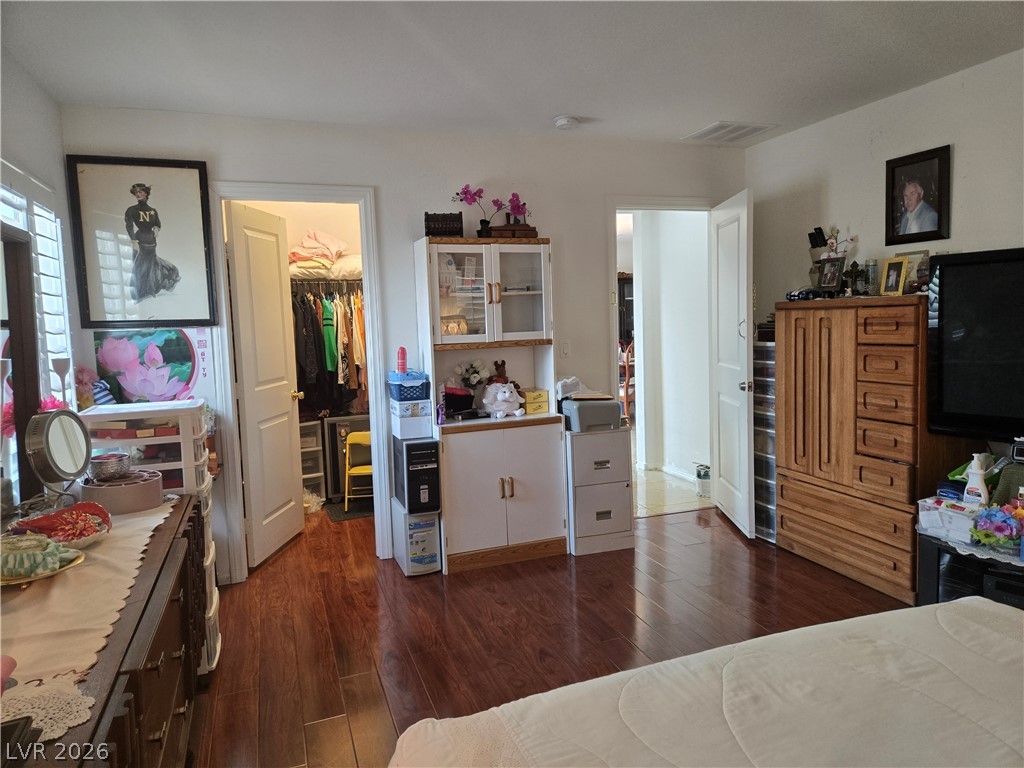 7832 Hamilton Pool Drive Property Photo 12