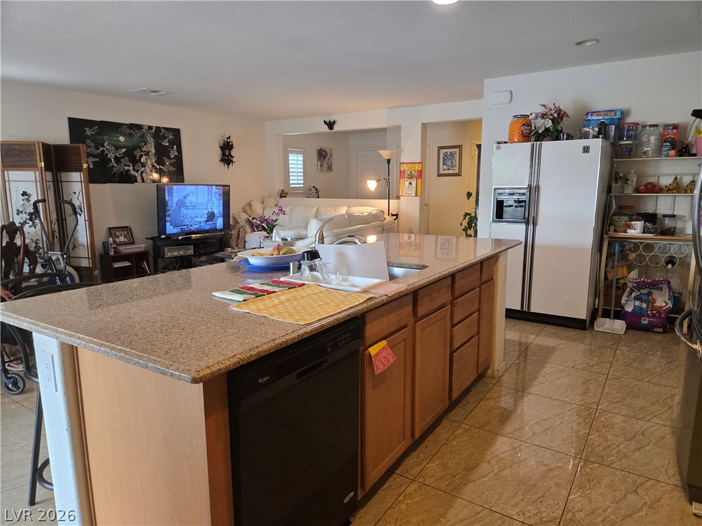 7832 Hamilton Pool Drive Property Photo 14