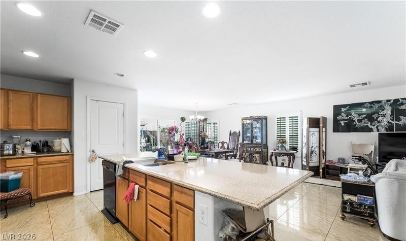 7832 Hamilton Pool Drive Property Photo 18