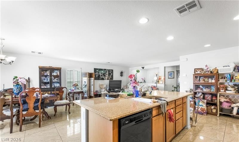 7832 Hamilton Pool Drive Property Photo 19