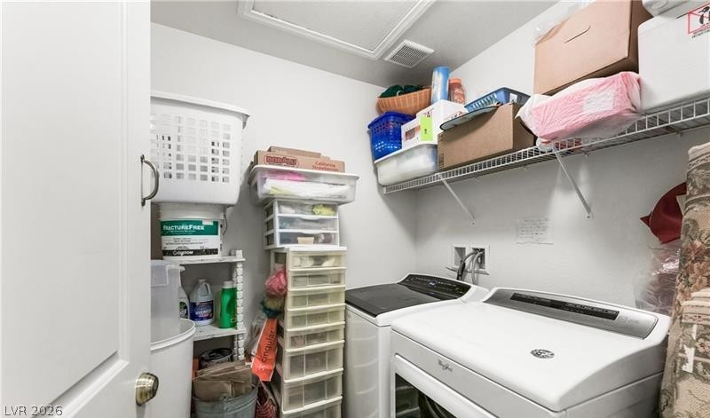 7832 Hamilton Pool Drive Property Photo 21
