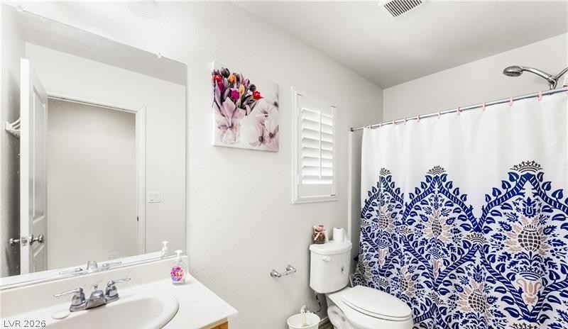 7832 Hamilton Pool Drive Property Photo 22