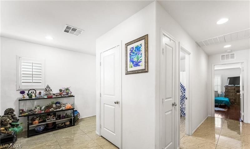 7832 Hamilton Pool Drive Property Photo 23