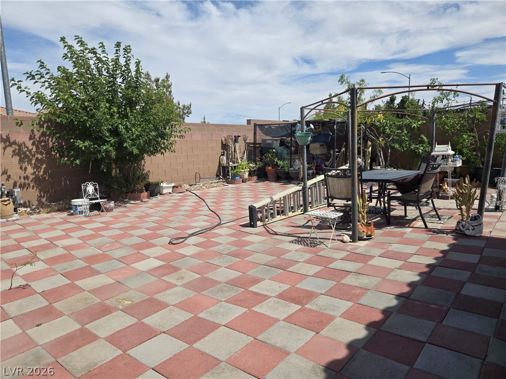 7832 Hamilton Pool Drive Property Photo 27