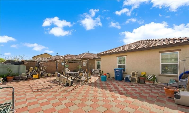 7832 Hamilton Pool Drive Property Photo 28