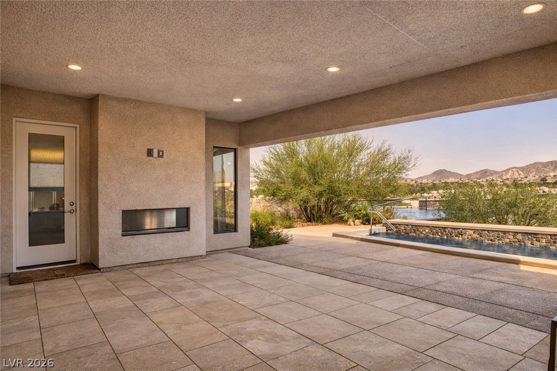 72 Bella Lago Avenue Property Photo 2