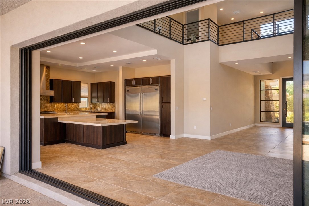 72 Bella Lago Avenue Property Photo 6