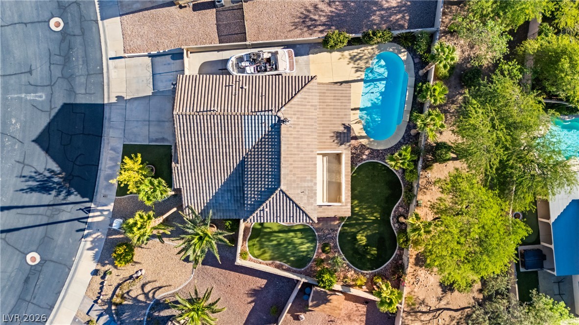 708 Vortex Avenue Property Photo 4