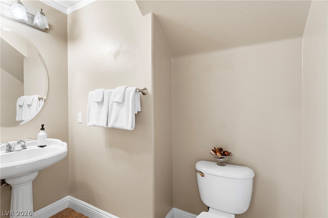 708 Vortex Avenue Property Photo 26