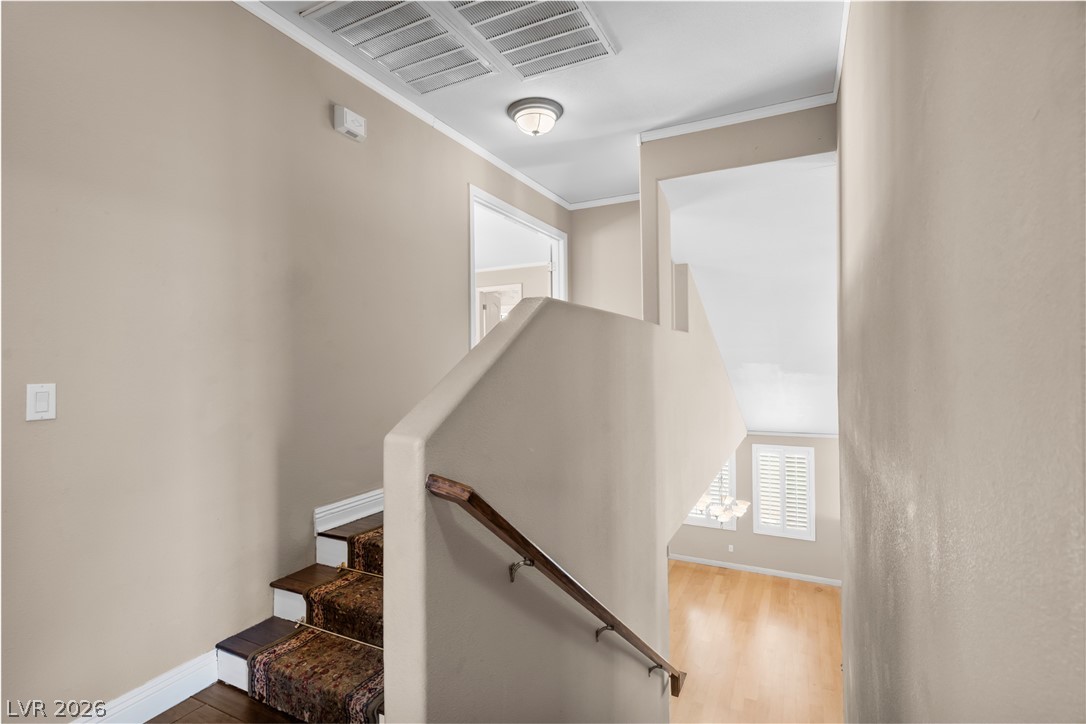 708 Vortex Avenue Property Photo 29