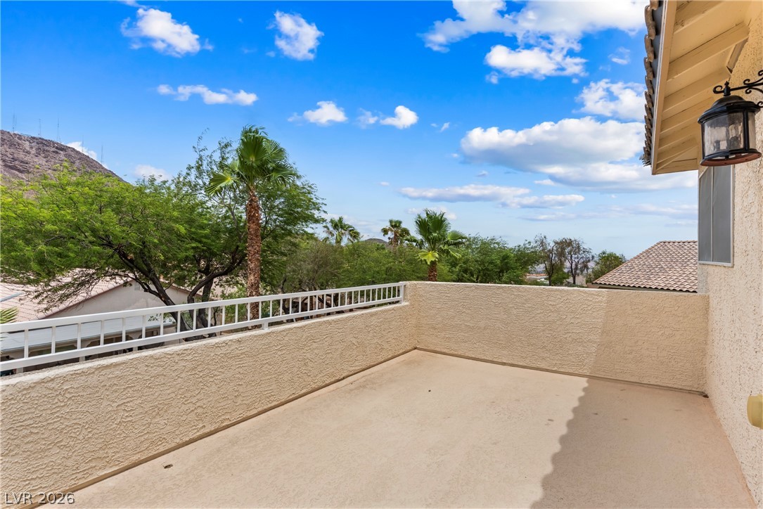 708 Vortex Avenue Property Photo 42