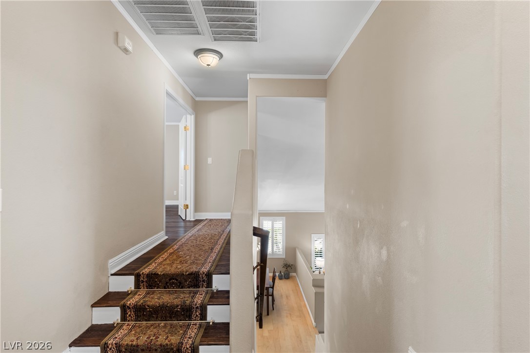 708 Vortex Avenue Property Photo 44