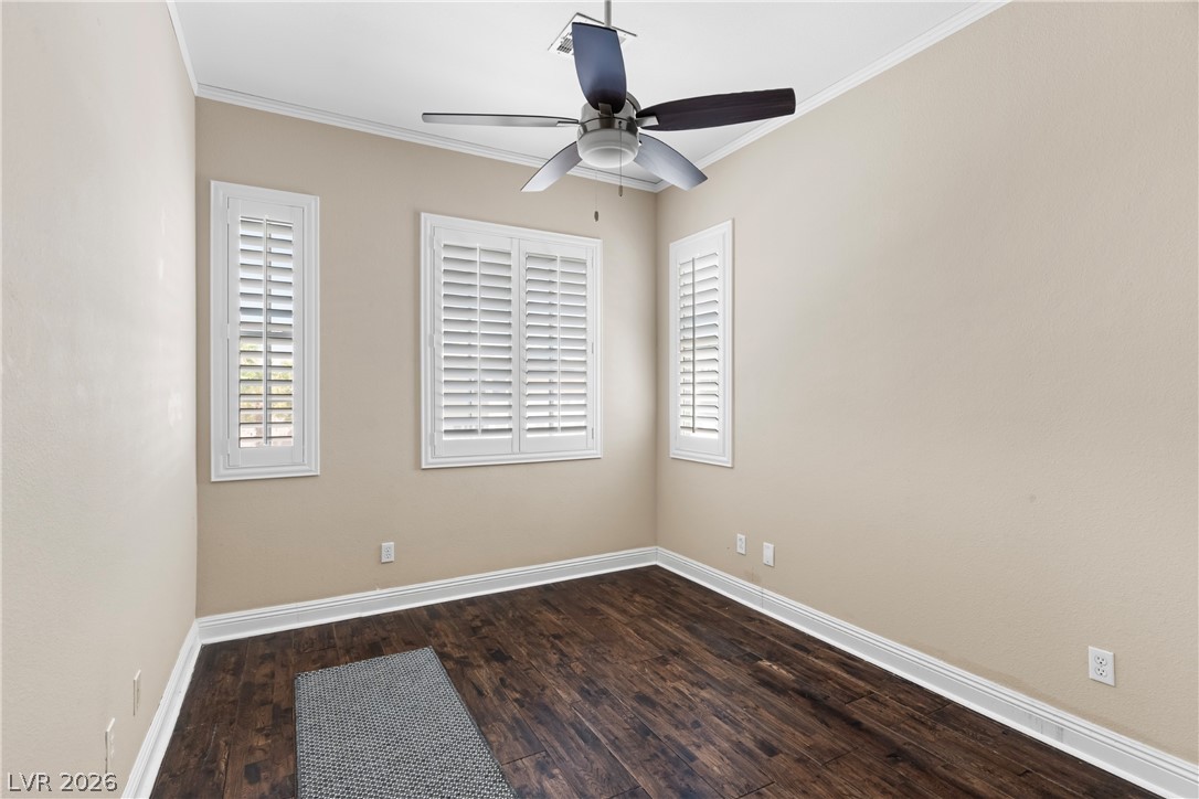 708 Vortex Avenue Property Photo 46
