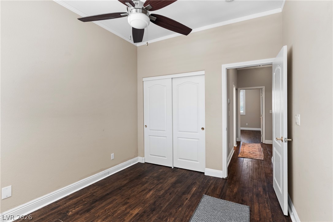 708 Vortex Avenue Property Photo 47