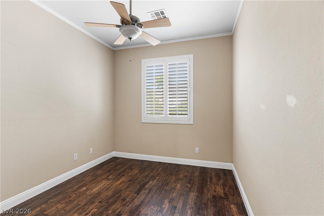 708 Vortex Avenue Property Photo 48