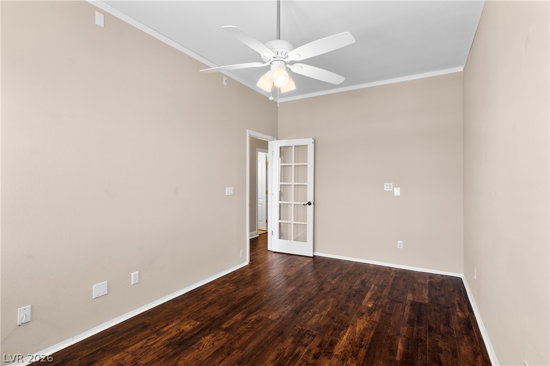 708 Vortex Avenue Property Photo 49