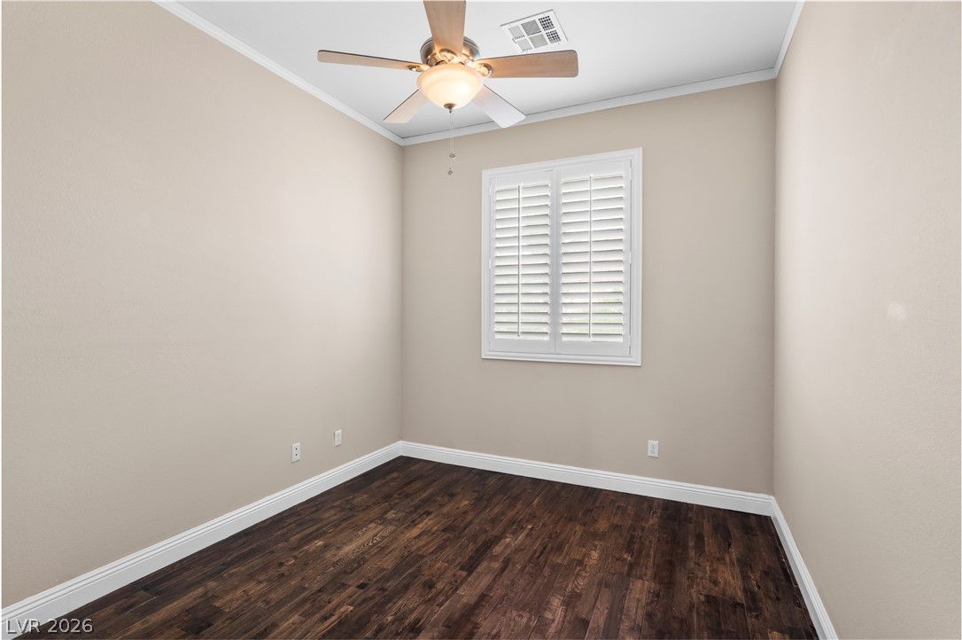 708 Vortex Avenue Property Photo 52