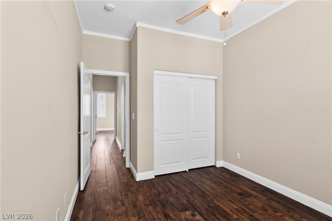 708 Vortex Avenue Property Photo 53